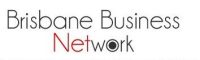 Brisbane Business Network